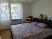 Top Danderyd