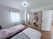 Top Les Ollières-sur-Eyrieux