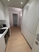 Top Milano