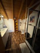 Top Meinerzhagen Top Meinerzhagen