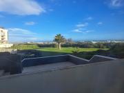 Les Rivages de Rochelongues, T3, piscine, clim, parking