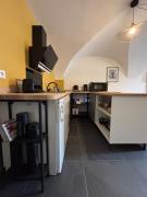 Top Villar-Saint-Pancrace