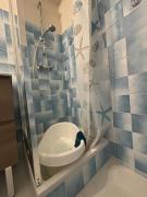 Top Villar-Saint-Pancrace