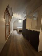 Top Villar-Saint-Pancrace