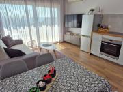 Top Novigrad Istria