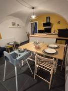 Top Villar-Saint-Pancrace