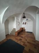 Top Villar-Saint-Pancrace