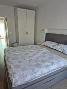 Top Novigrad Istria