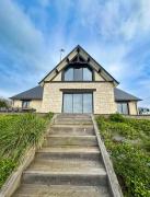 Top Saint-Martin-aux-Chartrains