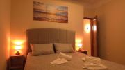 Top Thessaloniki