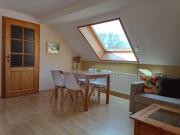 Forsthaus Stagnieß