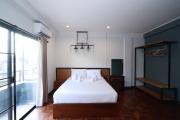 Top Chiang Mai