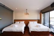 Top Chiang Mai