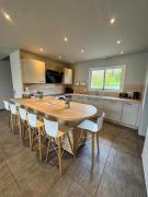 Top Saint-Martin-aux-Chartrains