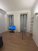 Top Milano