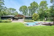 Top East Hampton