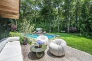 Top East Hampton