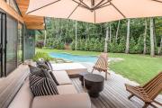 Top East Hampton