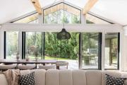 Top East Hampton