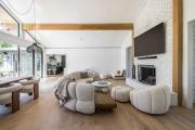 Top East Hampton