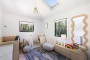 Top East Hampton