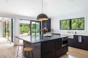 Top East Hampton