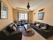 Le Havre du Souk - Appartement lumineux - 4 pers