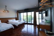 Top Chiang Mai