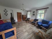 Top Bělá nad Radbuzou