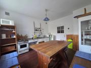 Top Bělá nad Radbuzou