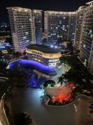 Top Manila