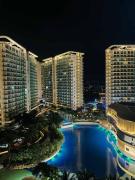 Top Manila