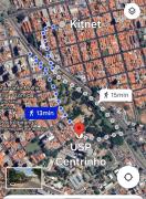 Top Bauru