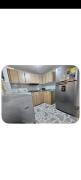 Hermoso apartamento en laureles 302