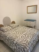 Top La Celle-sous-Gouzon