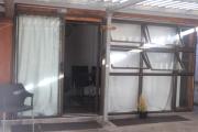 Family Friendly Apartment near Lagoon Beach
