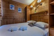 Top Val Thorens