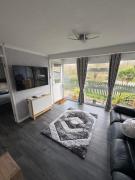 Top Caernarfon