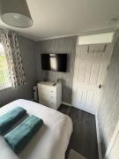 Top Caernarfon