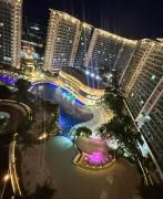 Top Manila