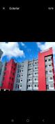 Top Nairobi