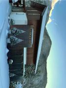 Top Reith bei Seefeld