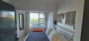 Top Mossel Bay