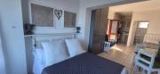 Top Mossel Bay