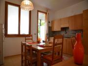 Top Lignano Sabbiadoro