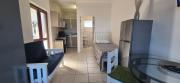 Top Mossel Bay
