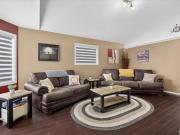 Top Stony Plain Top Stony Plain