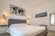 Top Alghero