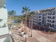 Top Los Alcázares