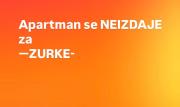 Top Loznica